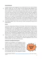 Vorschau - Arbeitsblätter - Jugendsprache - Kiezdeutsch -Text - Leseverstehen - Seite 3