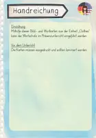 Vorschau - Arbeitsblätter - Materialpaket: Clothes für den Englischunterricht - Seite 3