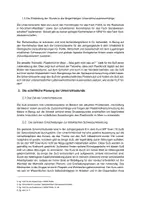 Vorschau - Stundenentwürfe - Unterrichtsentwurf 2019 Plastikmüll im Meer + PPT - Seite 3