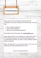 Vorschau - Spiele - Donner des instructions - Seite 1