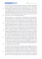 Vorschau - Arbeitsblätter - Einführung in die Geschichtsphilosophie inklusive Lösungen - Seite 3