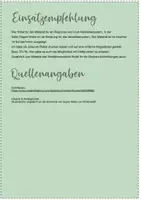 Vorschau - Arbeitsblätter - Verstärkersystem/Belohnungssystem - Responce and Cost - Seite 2