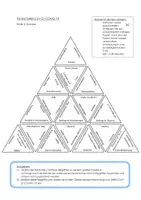 Vorschau - Spiele - Immunsystem - Trimino zum Corona-Virus - Seite 3