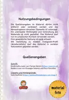 Vorschau - Spiele - Wetter: Stehen & Tauschen Spiel - Seite 2