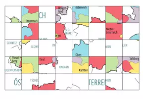 Vorschau - Spiele - Österreich - Puzzle - Seite 1