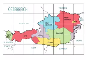 Vorschau - Spiele - Österreich - Puzzle - Seite 2