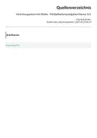 Vorschau - Arbeitsblätter - Vertretungsunterricht Mathe - Plus/Minus/Mal/Geteilt - inkl. Lösungen - Seite 2
