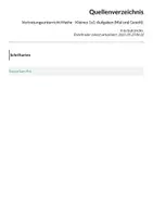 Vorschau - Arbeitsblätter - Vertretungsunterricht Mathe - Kleines 1x1-Aufgaben (Mal und Geteilt) - Seite 3
