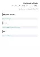 Vorschau - Arbeitsblätter - Arbeitsblatt zum Thema "Füchse" + Onlineübung & MP3 + - Seite 1