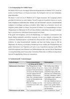 Vorschau - Stundenentwürfe - Unterrichtsentwurf: Zahlenmauern (Klasse 1) - Seite 2