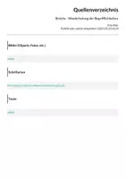 Vorschau - Arbeitsblätter - Brüche - Wiederholung der Begrifflichkeiten - Seite 1