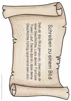 Vorschau - Unterrichtsreihen - Piratengeschichten - Schreibanlässe für die Klassen 1 bis 4 - Seite 2
