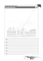 Vorschau - Arbeitsblätter - Faszination Dinosaurier Steckbrief 2: Der Apatosaurus - Seite 1