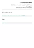 Vorschau - Spiele - DEUTSCH: Kettenreaktion-Lesespiel Vol. 2 (24-teilig) - Seite 2