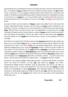 Vorschau - Arbeitsblätter - Lückentext - Zusammenfassung Mittelalter - Seite 3