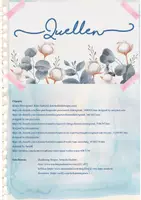 Vorschau - Test - Klassenarbeit mit EHZ - Balladen - "Nis Randers" (v. Otto Ernst) - Inhaltsangabe, Merkmale von Balladen, Charakterisierung - Klasse 7/8 - Seite 2