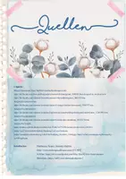 Vorschau - Test - Klassenarbeit mit EHZ - Kurzgeschichten - "Die Kirschen" (Borchert) - Inhaltsangabe, Sprachanalyse, innerer Monolog etc. - Klasse 8/9 - Seite 2