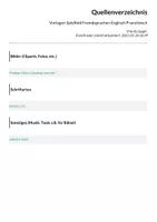 Vorschau - Mal- und Bastelvorlagen - Vorlagen Spielfeld Fremdsprachen Englisch Französisch - Seite 2