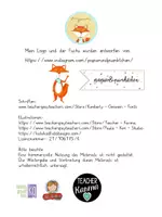 Vorschau - Poster - Paket - Froschklasse - Seite 2