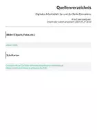 Vorschau - Arbeitsblätter - Digitales Arbeitsblatt 1er und 2er Reihe Einmaleins - Seite 2