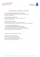 Vorschau - Spiele - Aus der Aktion in die Ruhe finden (Schnecke) - Seite 2