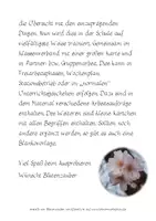 Vorschau - Stationenlernen - Partnerübung Topografie Sachsen - Seite 2