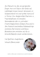 Vorschau - Stationenlernen - Partnerübung Topografie eigenes Bundesland - Seite 2