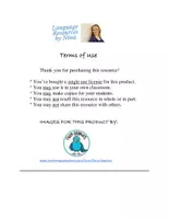 Vorschau - Text - The Smith Family: Easy English Reading (Englisch Lernen) - Seite 2