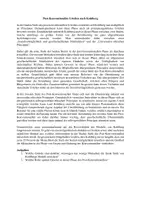 Vorschau - Arbeitsblätter - Post-Konventionelles Urteilen nach Kohlberg (Arbeitsblatt) - Seite 3
