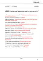 Vorschau - Arbeitsblätter - Schall und MP3 - Seite 2