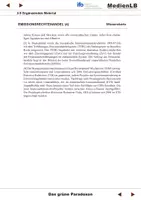 Vorschau - Anderer Materialtyp - Emissionshandel - Seite 3