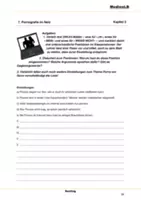 Vorschau - Arbeitsblätter - Pornografie und Sexting - Selbstdarstellung im Netz - Seite 3