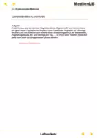 Vorschau - Arbeitsblätter - Das Flugzeug und Flugsicherheit - Seite 2