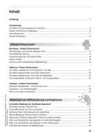 Vorschau - Arbeitsblätter - Der Flüster-Führerschein - Seite 2