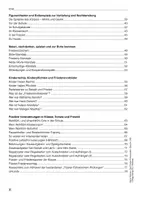 Vorschau - Arbeitsblätter - Der Flüster-Führerschein - Seite 3