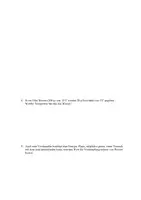 Vorschau - Arbeitsblätter - Aufgabenblatt zur Schmelzwärme und zum Energieverbrauch - Seite 1