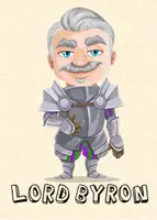 Vista previa - Juegos / Gamificación - Guess who I am? Wer bin ich? (Bundle: German / English) - página 3