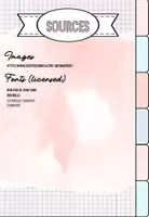 Vista previa - Hojas de trabajo - Material del tablero + vocabulario: Instructions en classe (Instrucciones de trabajo)) - página 3