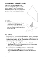 Vorschau - Arbeitsblätter - Regelmäßige n-Ecke und n,k-Sterne - Seite 2