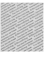 Vista previa - Juegos / Gamificación - CLIL - Two out of Three - Comparing Classes of Vertebrates - página 2