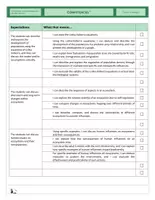 Vista previa - Evaluación - Competencies Ecology - página 3
