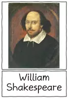 Vista previa - Tarjetas / Manipulativos - Shakespeare - Tarjetas con imágenes - picture cards - página 2