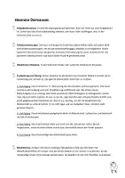 Vista previa - Unidades / Secuencias / Situaciones de Aprendizaje - Dices - structured introduction and exercise - página 3