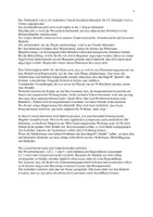 Vorschau - Stundenentwürfe - Unterrichtsentwurf: Magnetisierung - Seite 3