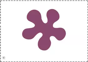 Vista previa - Tarjetas / Manipulativos - Bits de inteligencia: Colores (Sin nombre) - página 3