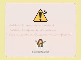 Vista previa - Unidades / Secuencias / Situaciones de Aprendizaje - ¡Pescamos verbos! - página 1