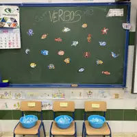 Vista previa - Unidades / Secuencias / Situaciones de Aprendizaje - ¡Pescamos verbos! - Portada