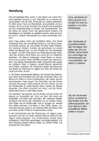 Vorschau - Arbeitsblätter - Unterrichtsmaterial zu ›Großvater und die Wölfe‹ von Per Olov Enquist - Seite 1