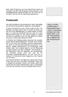 Vorschau - Arbeitsblätter - Unterrichtsmaterial zu ›Großvater und die Wölfe‹ von Per Olov Enquist - Seite 2