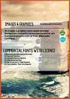 Vista previa - Unidades / Secuencias / Situaciones de Aprendizaje - All about Australia Booklet - Perfect for Distance Learning - página 3